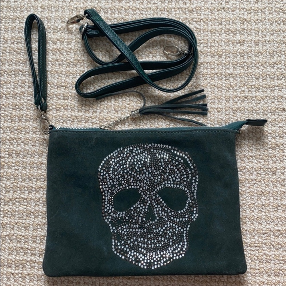 Pouch